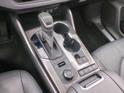 2020 Toyota Highlander - Photo 16