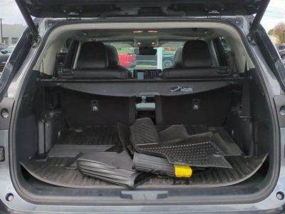2020 Toyota Highlander - Photo 19
