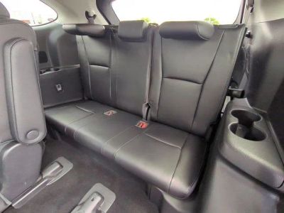 2020 Toyota Highlander - Photo 18