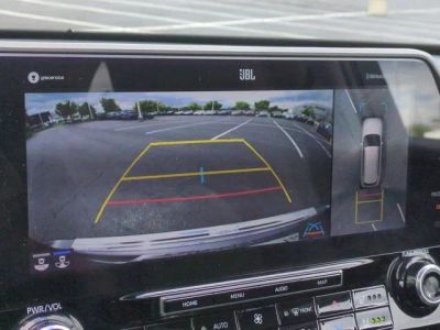 2020 Toyota Highlander - Photo 14