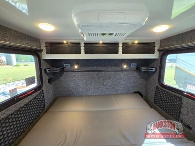 2026 ROG 12RKSS — photo 13 view