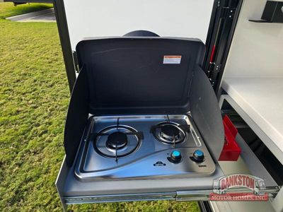 2026 ROG 12RKSS — engine compartment view