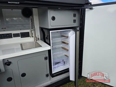 2026 ROG 12RKSS — photo 7 view