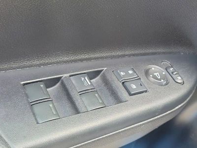 2017 Honda Accord — photo 19 view