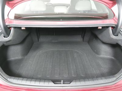 2024 Hyundai Sonata — photo 11 view