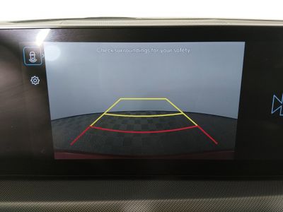 2024 Hyundai Sonata — photo 16 view