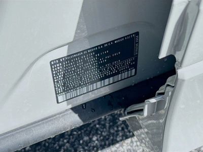 2026 Volkswagen Tiguan — photo 27 view