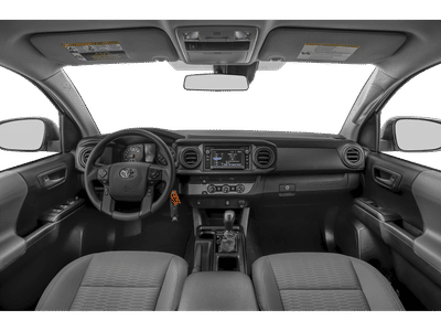 2019 Toyota Tacoma - Photo 28