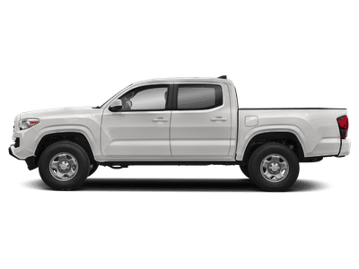 2019 Toyota Tacoma - Photo 23