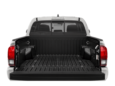 2019 Toyota Tacoma - Photo 31
