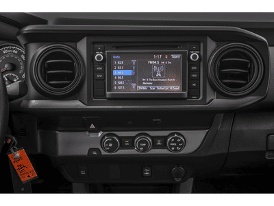 2019 Toyota Tacoma - Photo 30