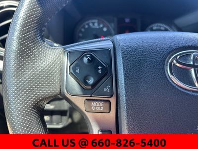 2019 Toyota Tacoma - Photo 14