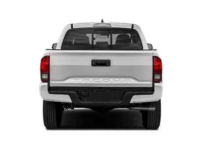2019 Toyota Tacoma - Photo 25