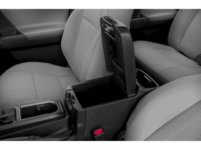 2019 Toyota Tacoma - Photo 34