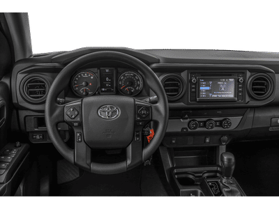 2019 Toyota Tacoma - Photo 27
