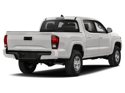 2019 Toyota Tacoma - Photo 22