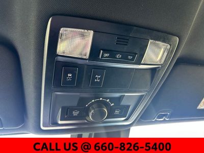 2019 Toyota Tacoma - Photo 20