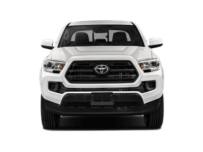 2019 Toyota Tacoma - Photo 24