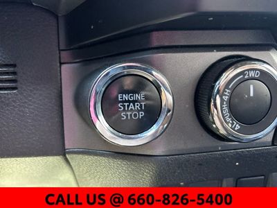 2019 Toyota Tacoma - Photo 17