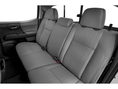 2019 Toyota Tacoma - Photo 33
