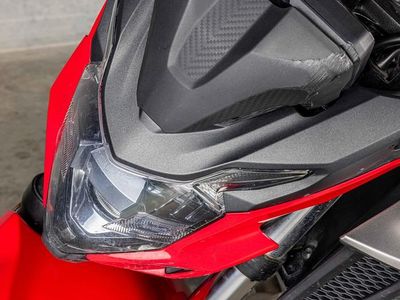 2019 Honda CB500F ABS - Photo 15