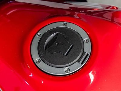 2019 Honda CB500F ABS - Photo 20