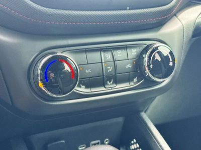 2022 Chevrolet TrailBlazer - Photo 28