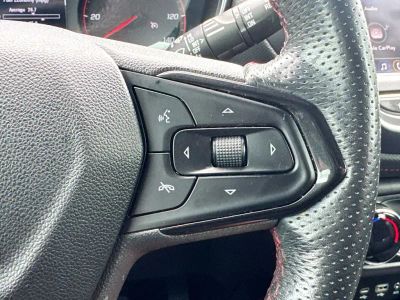 2022 Chevrolet TrailBlazer - Photo 22