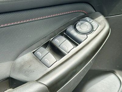 2022 Chevrolet TrailBlazer - Photo 14