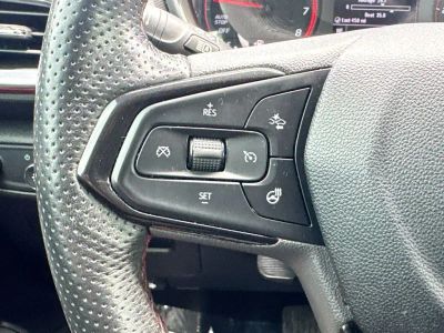 2022 Chevrolet TrailBlazer - Photo 21