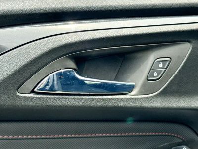 2022 Chevrolet TrailBlazer - Photo 13