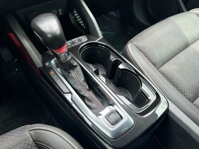 2022 Chevrolet TrailBlazer - Photo 29