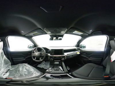 2026 Tacoma SR5 - Photo 41