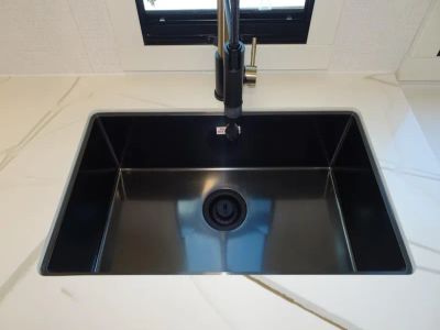 2026 Brinkley RV MODEL I - Photo 14