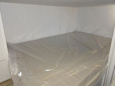 2026 Brinkley RV MODEL I - Photo 5