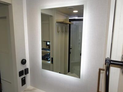 2026 Brinkley RV MODEL I - Photo 20
