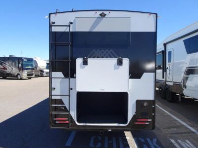 2026 Brinkley RV MODEL I - Photo 32