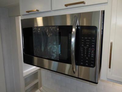 2026 Brinkley RV MODEL I - Photo 15