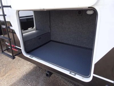 2026 Brinkley RV MODEL I - Photo 28