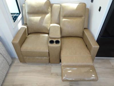2026 Brinkley RV MODEL I - Photo 8