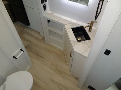 2026 Brinkley RV MODEL I - Photo 19
