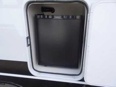 2026 Brinkley RV MODEL I - Photo 29