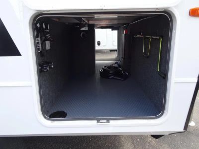 2026 Brinkley RV MODEL I - Photo 26