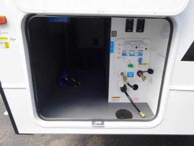 2026 Brinkley RV MODEL I - Photo 27