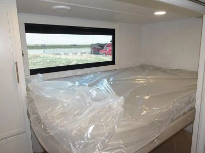 2026 Brinkley RV MODEL I - Photo 4