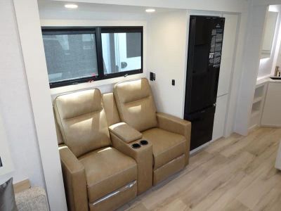 2026 Brinkley RV MODEL I - Photo 7