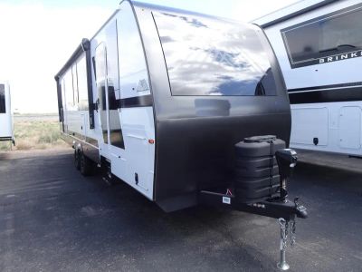 2026 Brinkley RV MODEL I - Photo 1