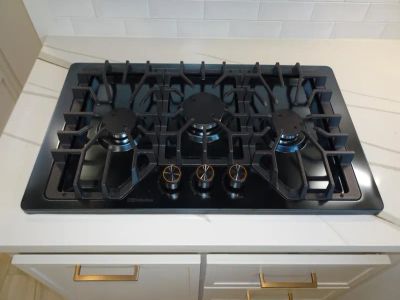 2026 Brinkley RV MODEL I - Photo 16