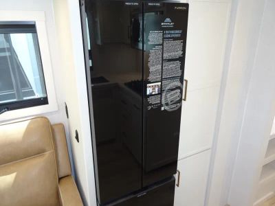 2026 Brinkley RV MODEL I - Photo 9