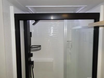 2026 Brinkley RV MODEL I - Photo 18